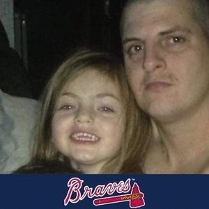 Meet your Posher, Christian